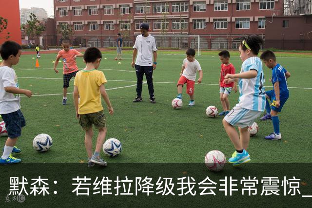 默森：若维拉降级我会非常震惊 阿森纳将以两位数积分优势夺冠